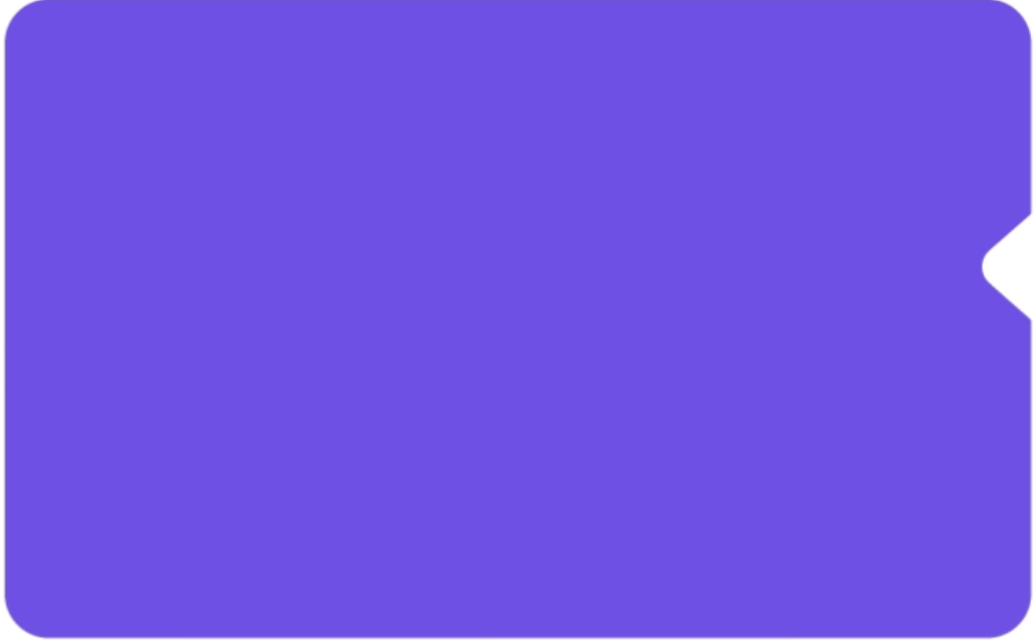 stAI — Intelligence Throughout The Guest Journey